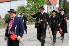IMG_6442-2