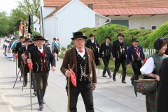 IMG_6456-2