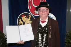 Heinz Riedlbeck