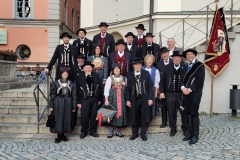Jahrtag 2022