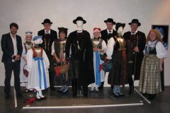 IMG_0774-scaled