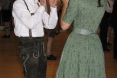 IMG_1841-scaled