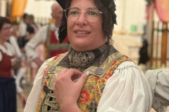 IMG_1365