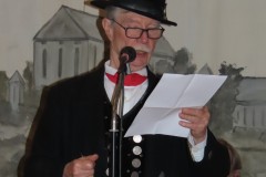 Starkbierfest 2025