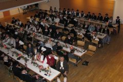 Weihnachtsfeier 2022