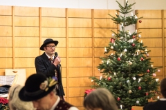 2023_ampertaler_weihnachtsfeier_-2