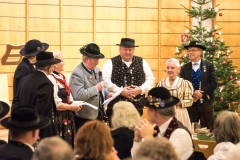 2023_ampertaler_weihnachtsfeier_-35